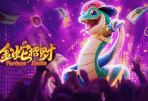 星空体彩app电脑免费版