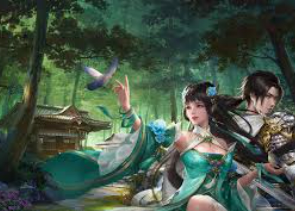 星空体彩app正式版