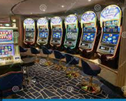 星空体彩app手机版