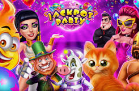 星空体彩app手机版