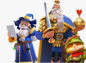 星空体彩app正式版