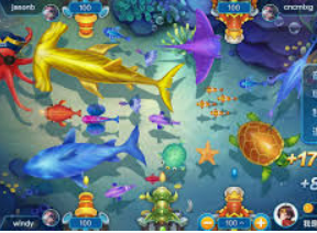 星空体彩app手机版