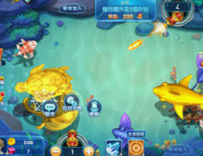 星空体彩app免费版