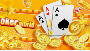 星空体彩app正式版