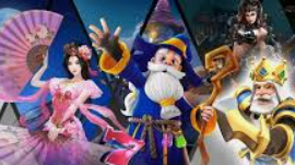 星空体彩app客户端