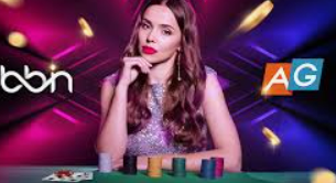 星空体彩app最新版