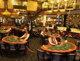 星空体彩app客户端